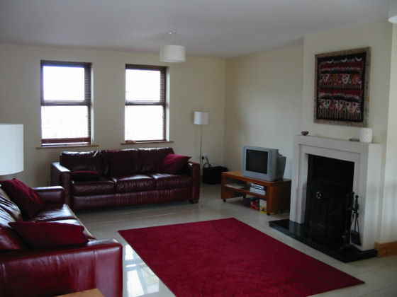 Livingroom large